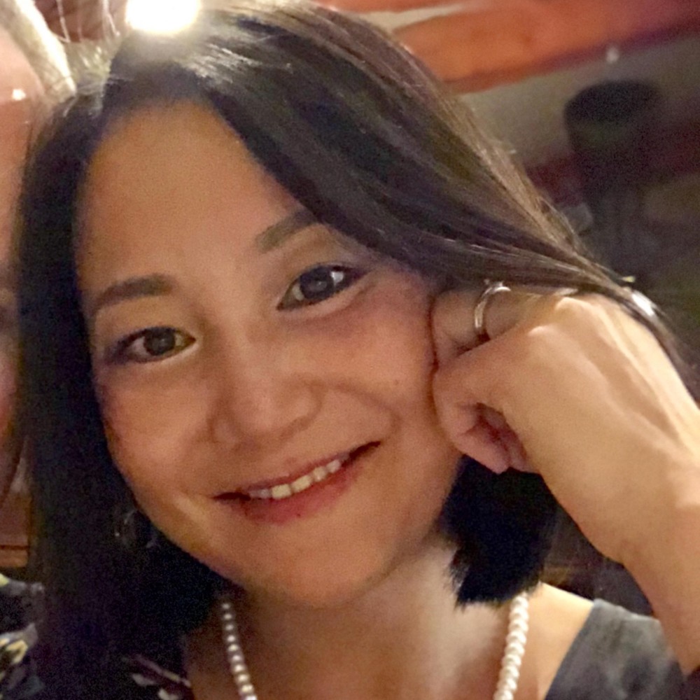 Meet your Posher, Emmy